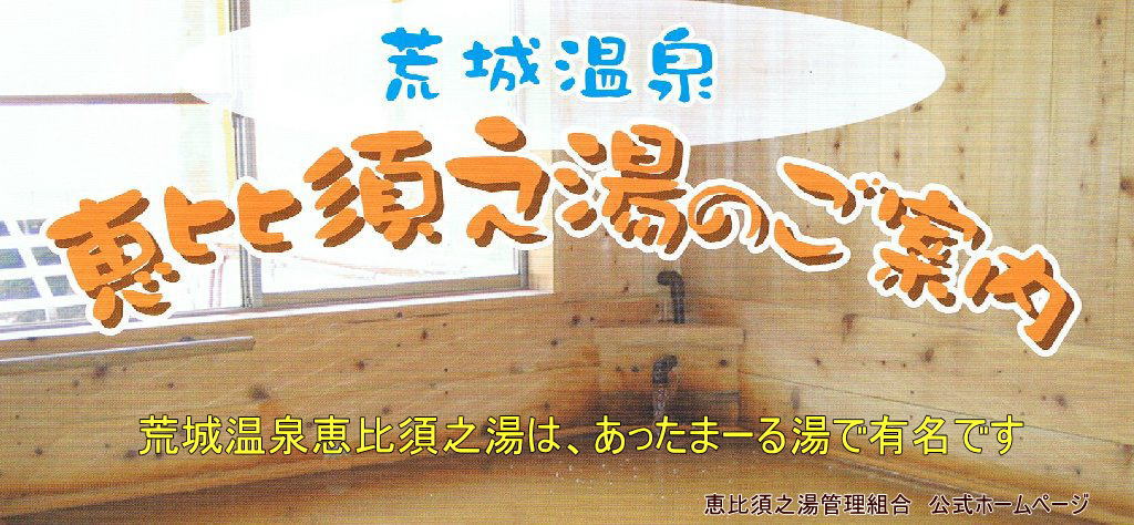  �b��{�V�� 